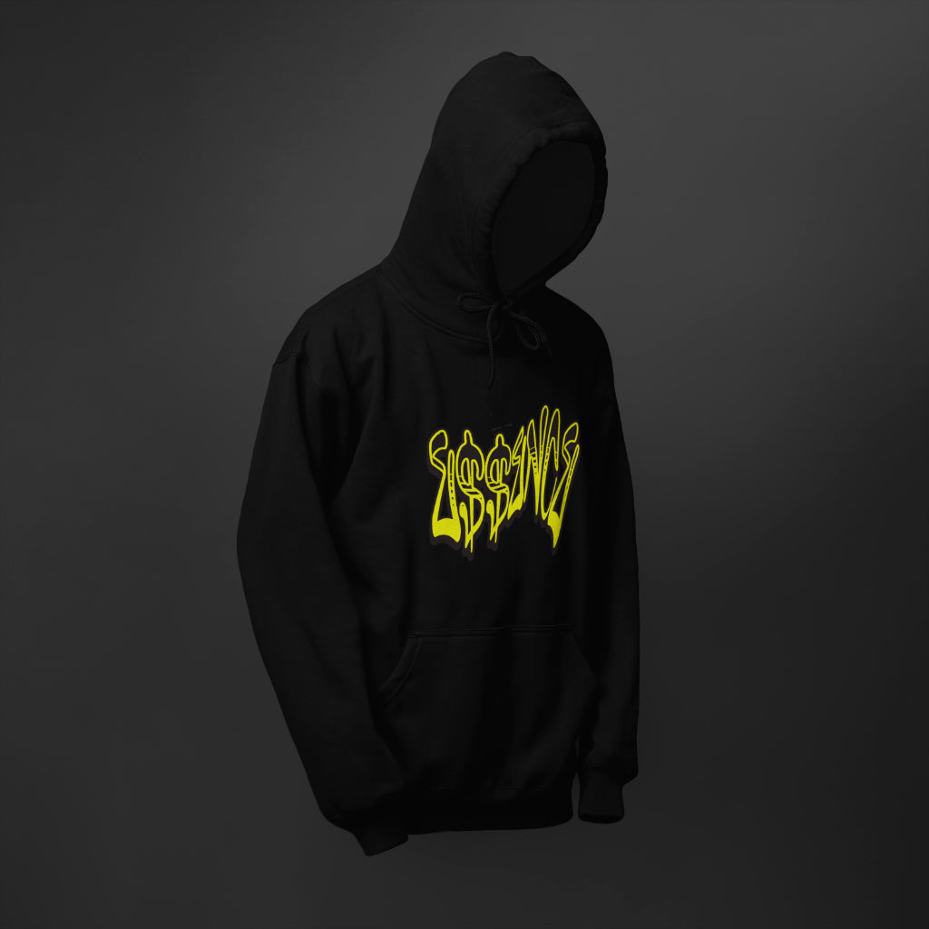 HOODIES 23