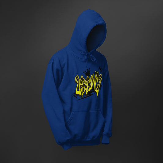 HOODIES 23
